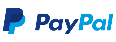 paypal.png